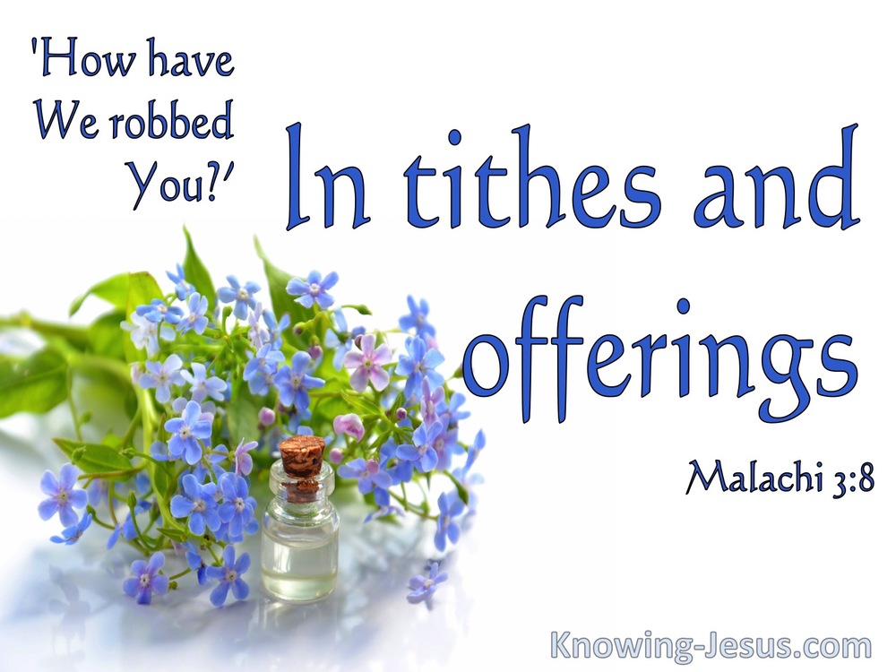 What Does Malachi 3 8 Mean malachi-3-10-bible-verse-kjv-dailyverses